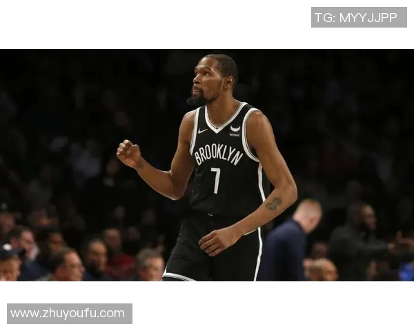 火箭逆转雄鹿赛后杜兰特称赞队友引发专家赞同