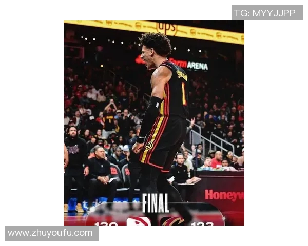 老鹰7人上双撕碎骑士，约翰逊三双教育探花，米切尔空砍42分暴露骑士致命短板