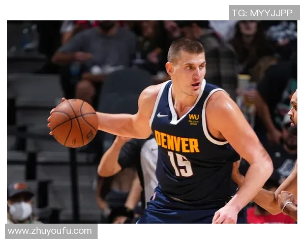 12月27日马刺对掘金精彩比赛录像回顾与分析 12月27日马刺对掘金精彩比赛录像回顾与分析