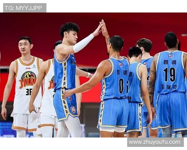 CBA精彩回放辽宁队对阵北京队的激烈对决全程回顾与分析 CBA精彩回放辽宁队对阵北京队的激烈对决全程回顾与分析