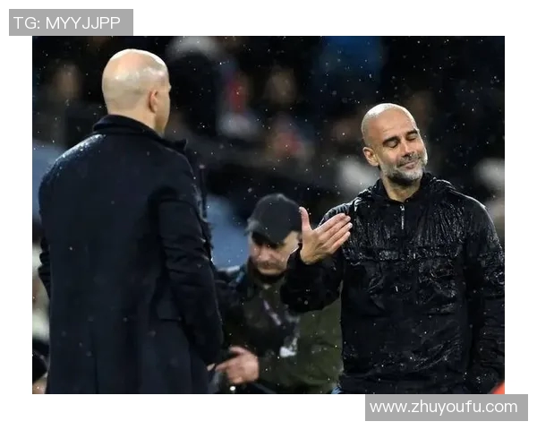 为什么瓜迪奥拉在执教球队的时候,会多次尝试三后卫的阵型? 为什么瓜迪奥拉在执教球队的时候,会多次尝试三后卫的阵型?