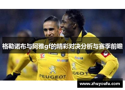 格勒诺布与阿雅gf的精彩对决分析与赛季前瞻