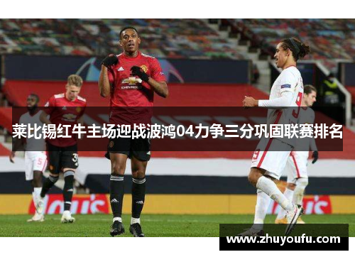 莱比锡红牛主场迎战波鸿04力争三分巩固联赛排名